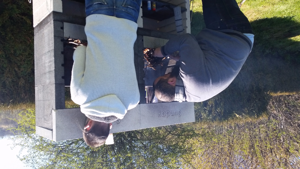 20170429_131716.jpg