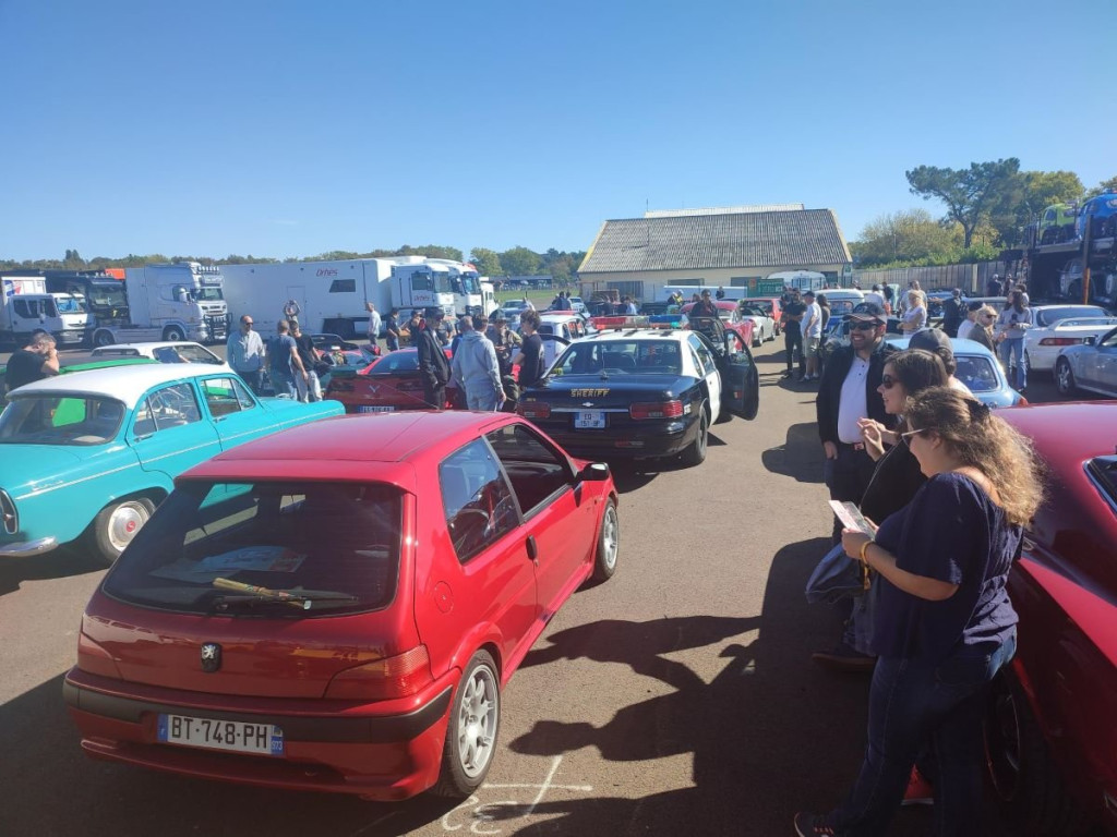 nogaro14.jpg