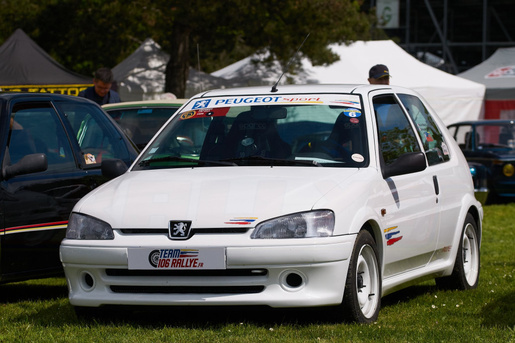 DSC_7350.jpg