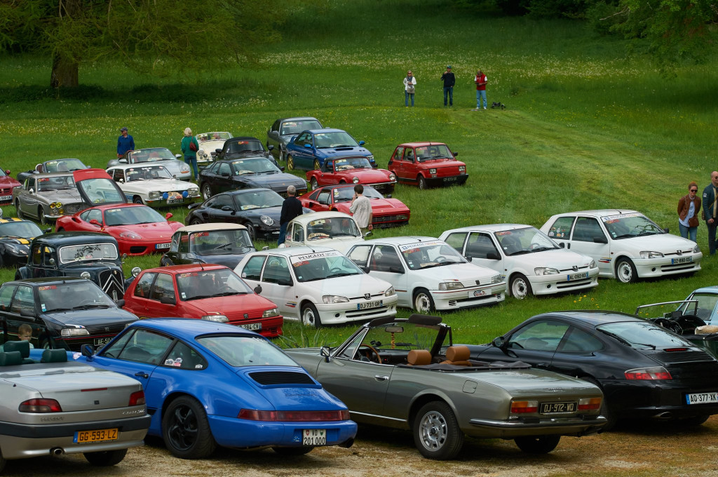 DSC_7435 1.jpg