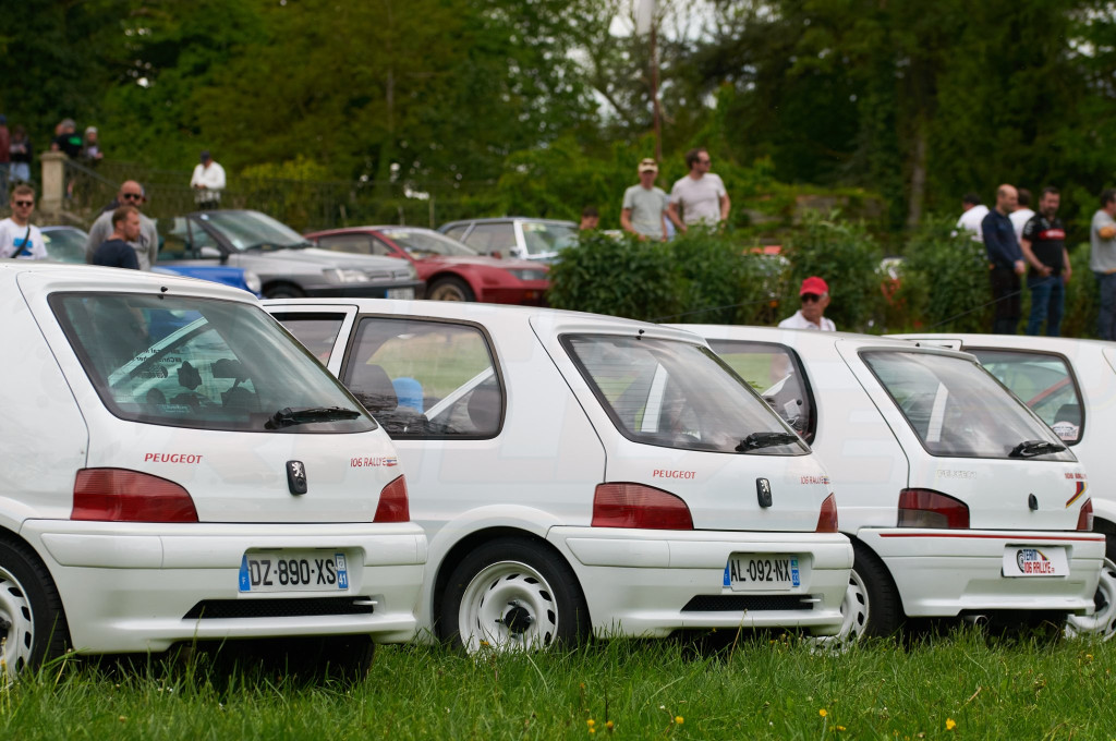 DSC_7448.jpg
