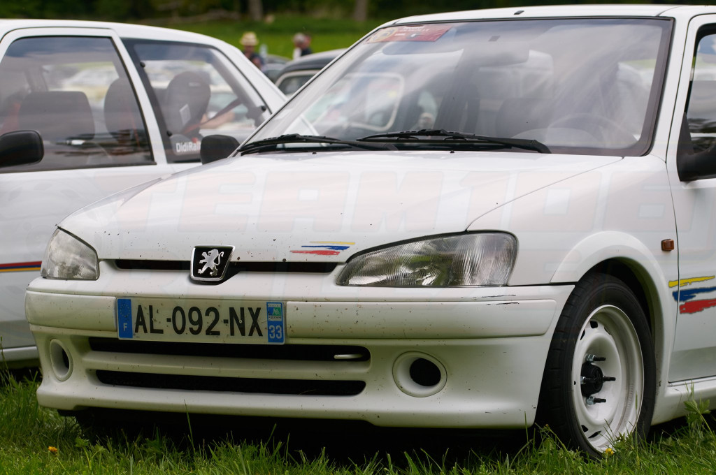DSC_7444 1.jpg