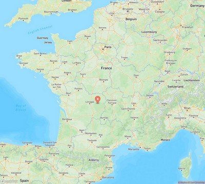 plateau_carte.jpg