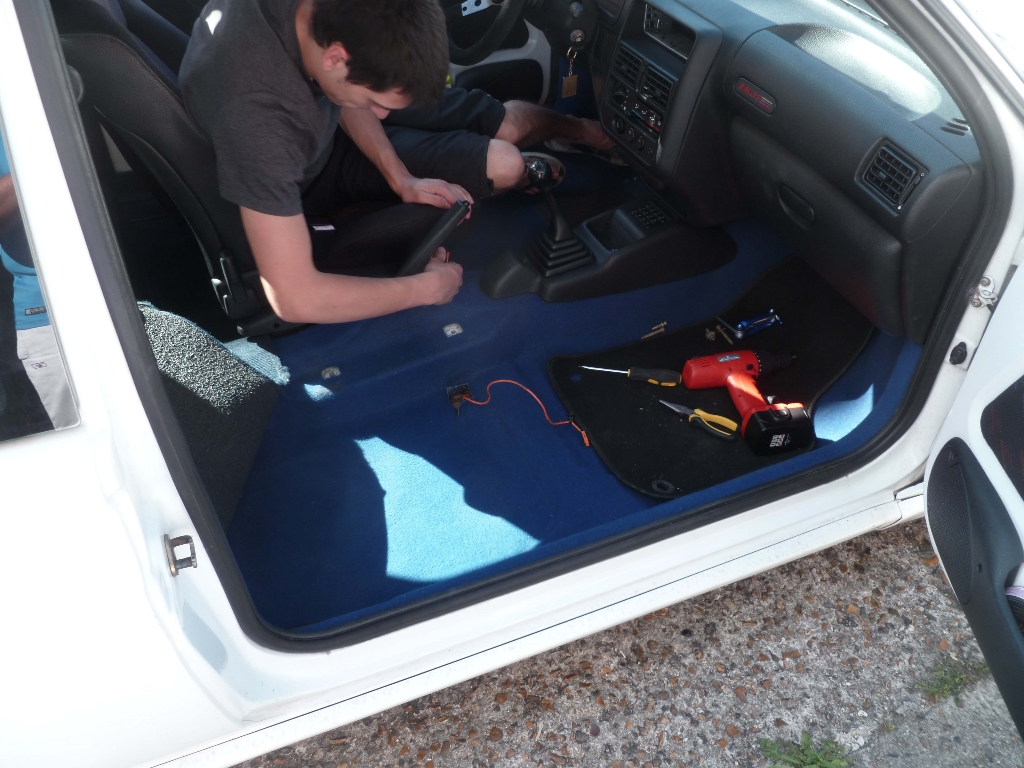 P1020145-ConvertImage.jpg