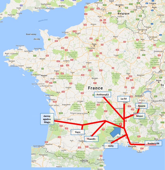 carte participant106_ardeche.jpg