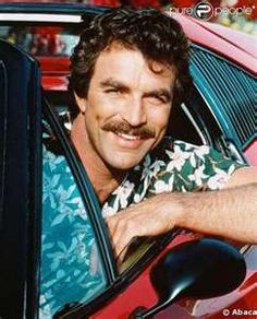 tomselleck.jpg
