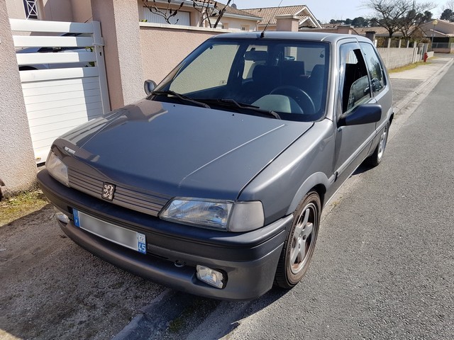 20180322_142626.jpg