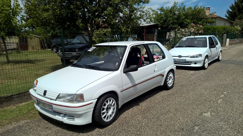 603158WP20150801141235Pro.jpg