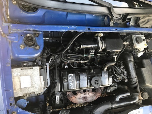 106 mot6.jpg