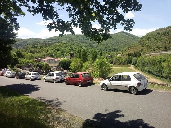 IMG_20190601_142630.jpg