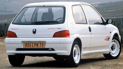 peugeot-106-rallye-1997-1998-3.jpg