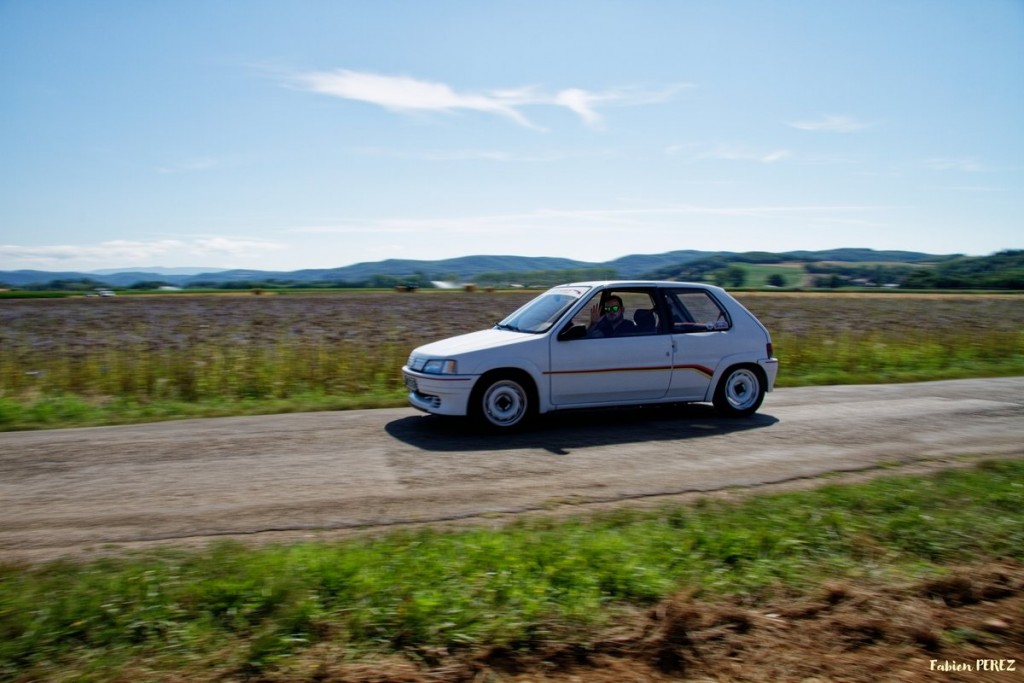 SAVE_20201216_211255.jpg